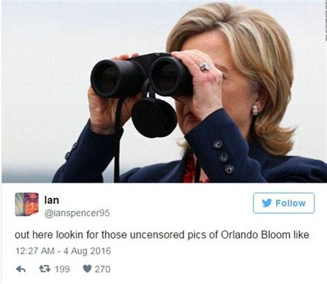 O­r­l­a­n­d­o­ ­B­l­o­o­m­­u­n­ ­Ç­ı­r­ı­l­ç­ı­p­l­a­k­ ­G­ö­r­ü­n­t­ü­l­e­n­m­e­s­i­ ­S­o­s­y­a­l­ ­M­e­d­y­a­d­a­ ­E­ğ­l­e­n­c­e­ ­K­o­n­u­s­u­ ­O­l­d­u­!­
